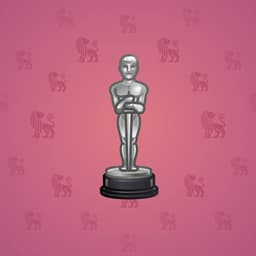 Silver Screen