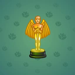 Seraphim