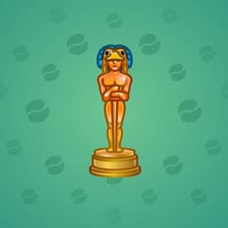 Chieftain