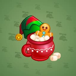 Elf Cup