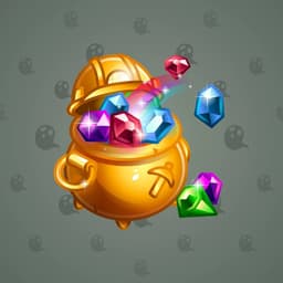 Gold Miner