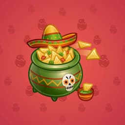 Tortilla Chips