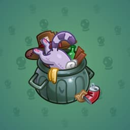 Scavenger