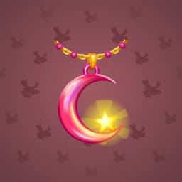 Little Star