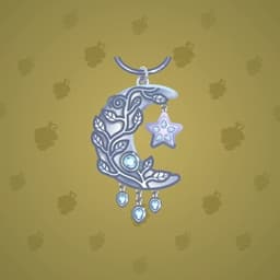 Silver Tree