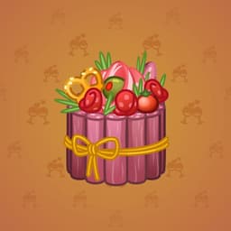 Meatcake