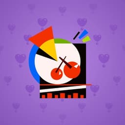 Suprematism