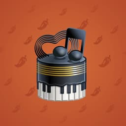 Sweet Music
