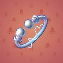 Tesla Coil