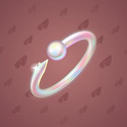 Pearl Glam