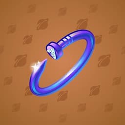 X-Ray