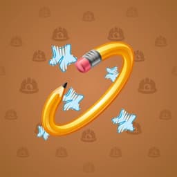 Pencil