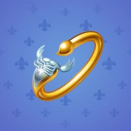 Scorpio