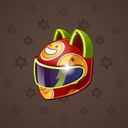 Turbo Frog