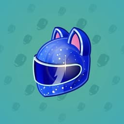Starry Sky
