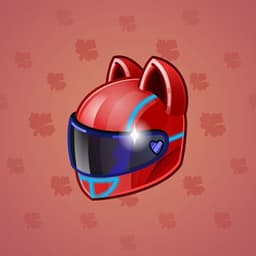 Optimus Prime