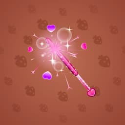 Cupid Caster
