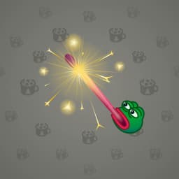Le Pepe