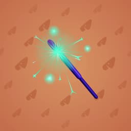 Cool Hue