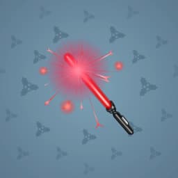 Lord Vader