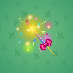 Party Hard