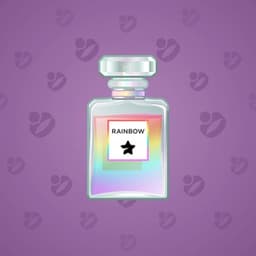 Aurora Joy
