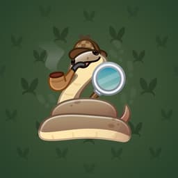 Sherlock
