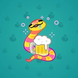 Beer Mamba
