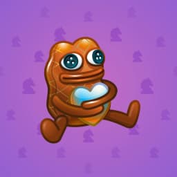 Louis Vuittoad