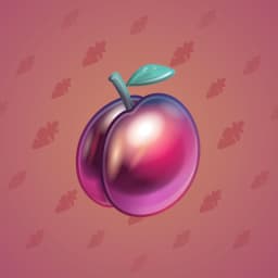 Cherry Secret
