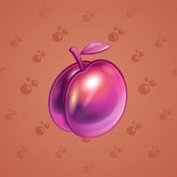 Glossy Pink