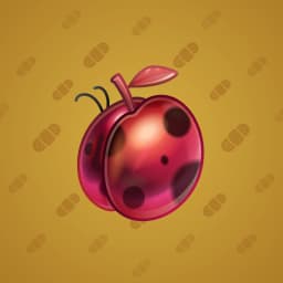 Ladybug