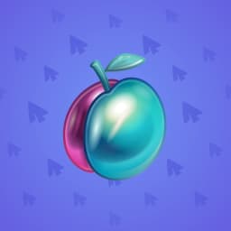 Berry Pit