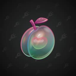 Glass Heart