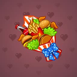 Fast Food
