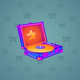 Retrowave