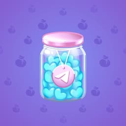 Cotton Candy