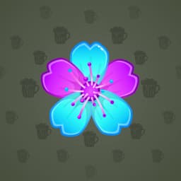 Indigo