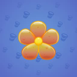 Jellybud