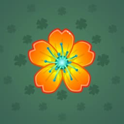 Marigold