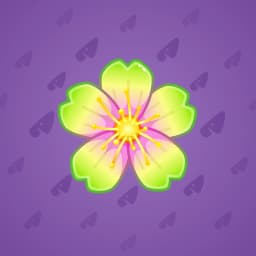 Floraven