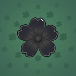 Nightshade