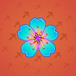 Celestara