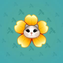 Meower
