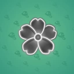 Shimeria