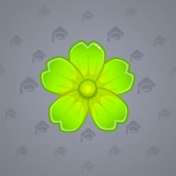 Hellebore