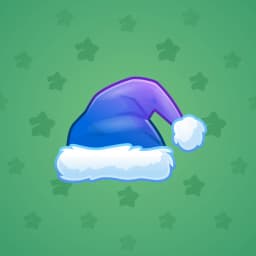 Night Sky