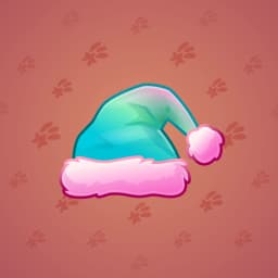 Polar Glow