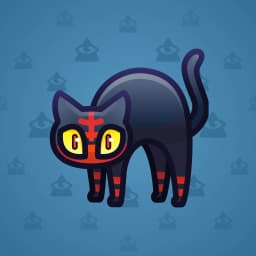 Torracat