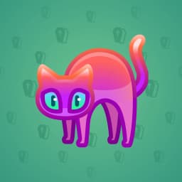 Vice Kitty